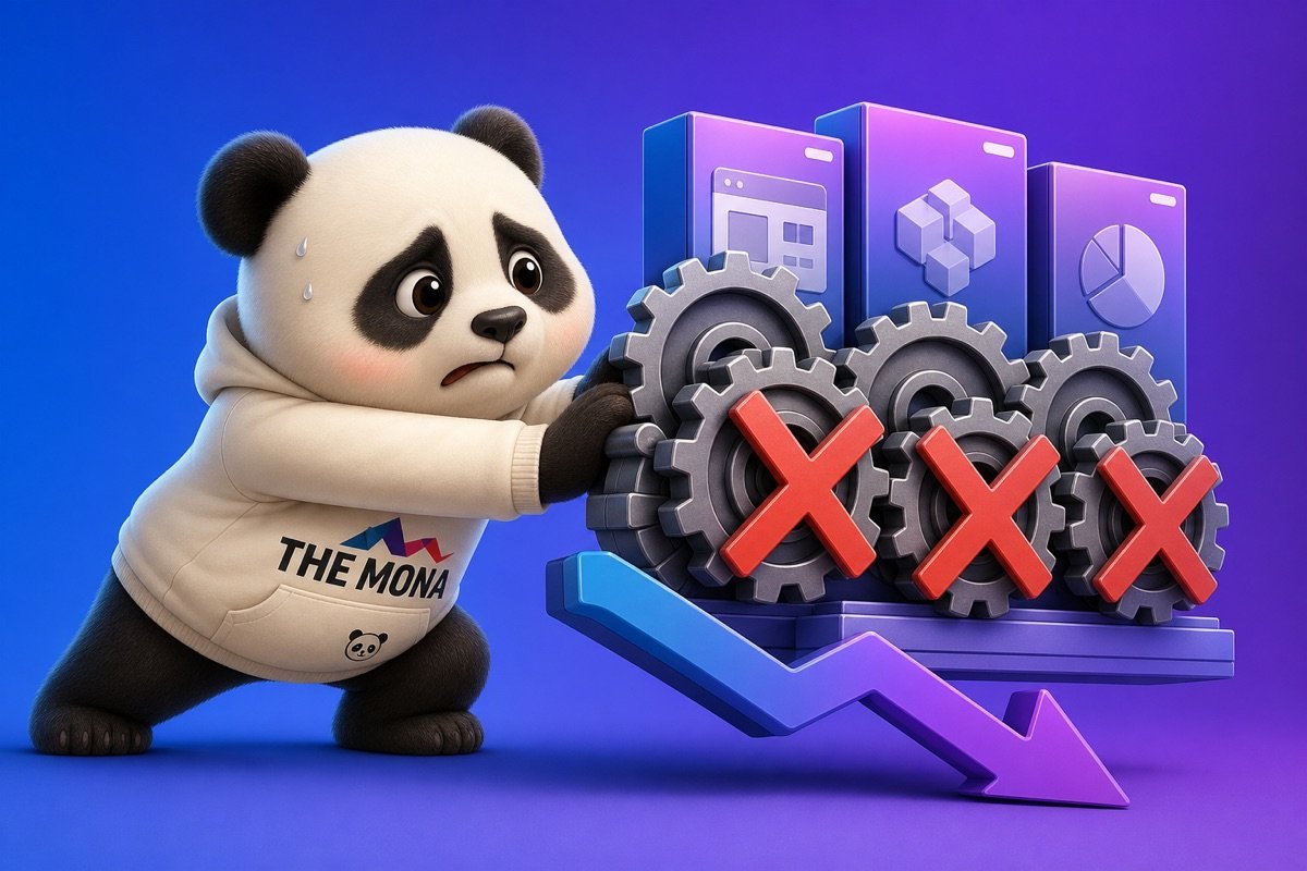 Khi nào doanh nghiệp cần phần mềm bán hàng B2B AI dựng riêng