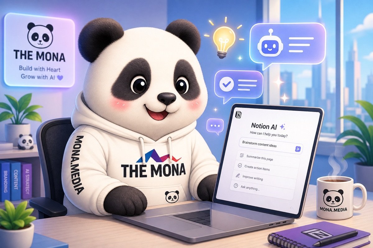 bán hàng b2b công nghiệp — minh hoạ 1
