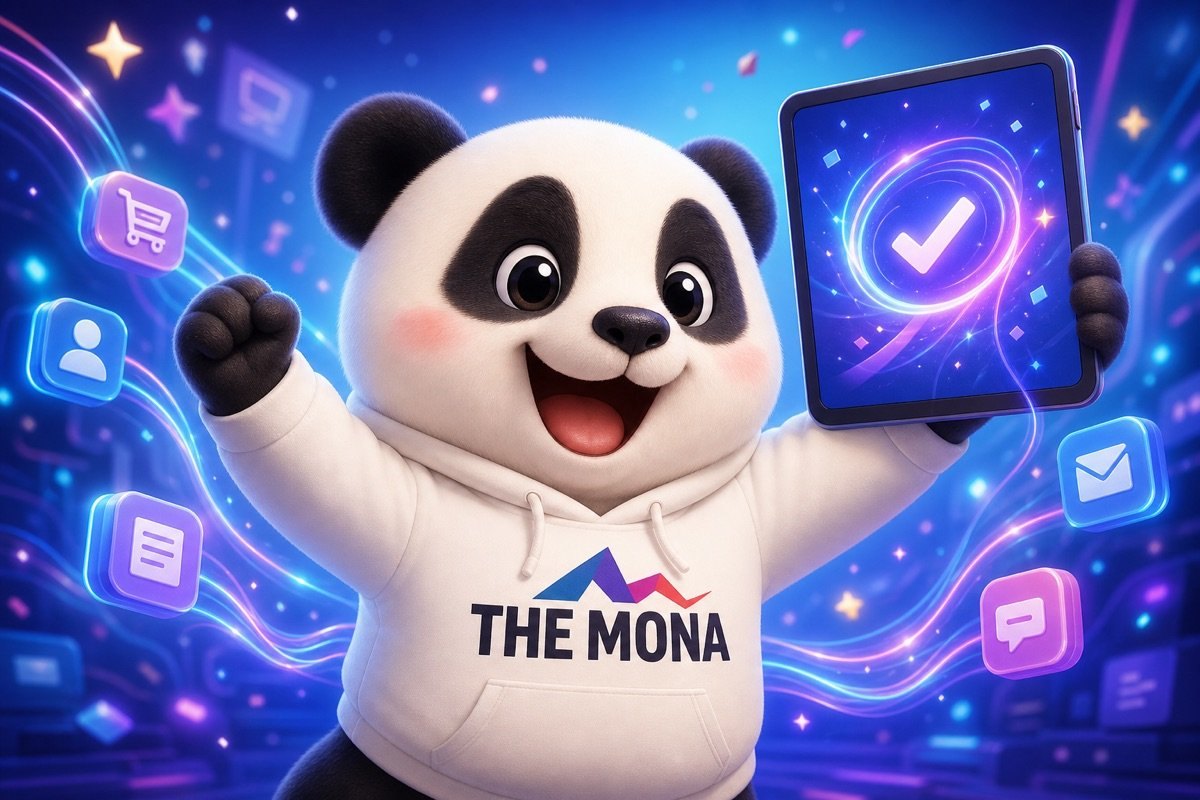 Khám phá sức mạnh CapCut AI trong việc tối ưu hóa video cho doanh nghiệp