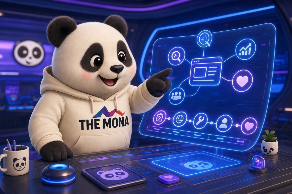 Công thức tối ưu hóa: chọn gói ChatGPT theo mục tiêu doanh thu