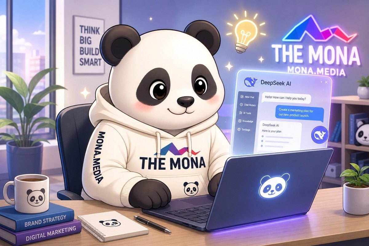 bảng giá DeepSeek