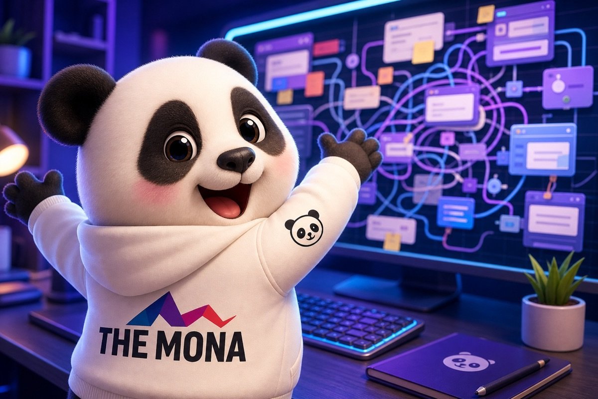 Bảng giá ElevenLabs: Khám phá sức mạnh của công nghệ AI cho doanh nghiệp