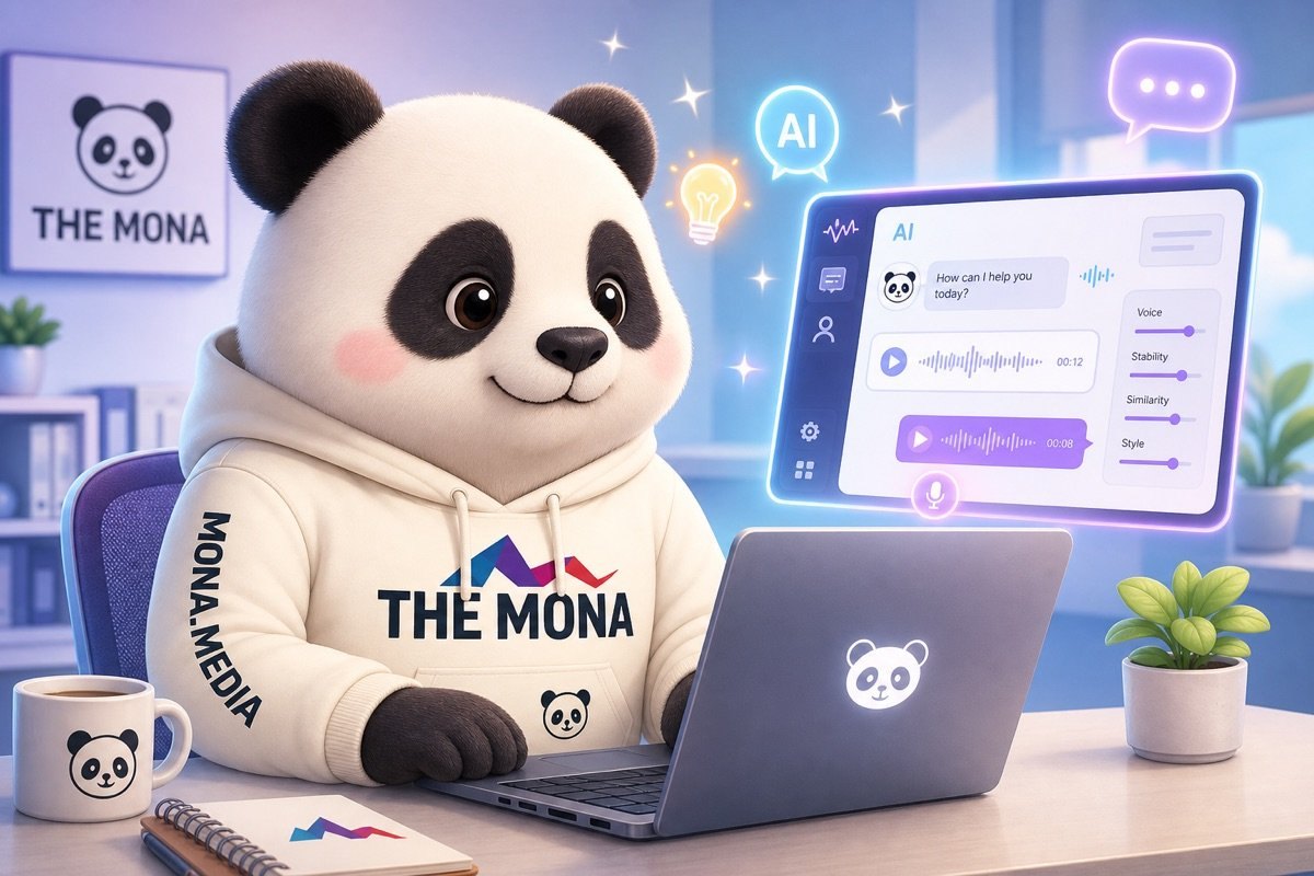 bảng giá ElevenLabs