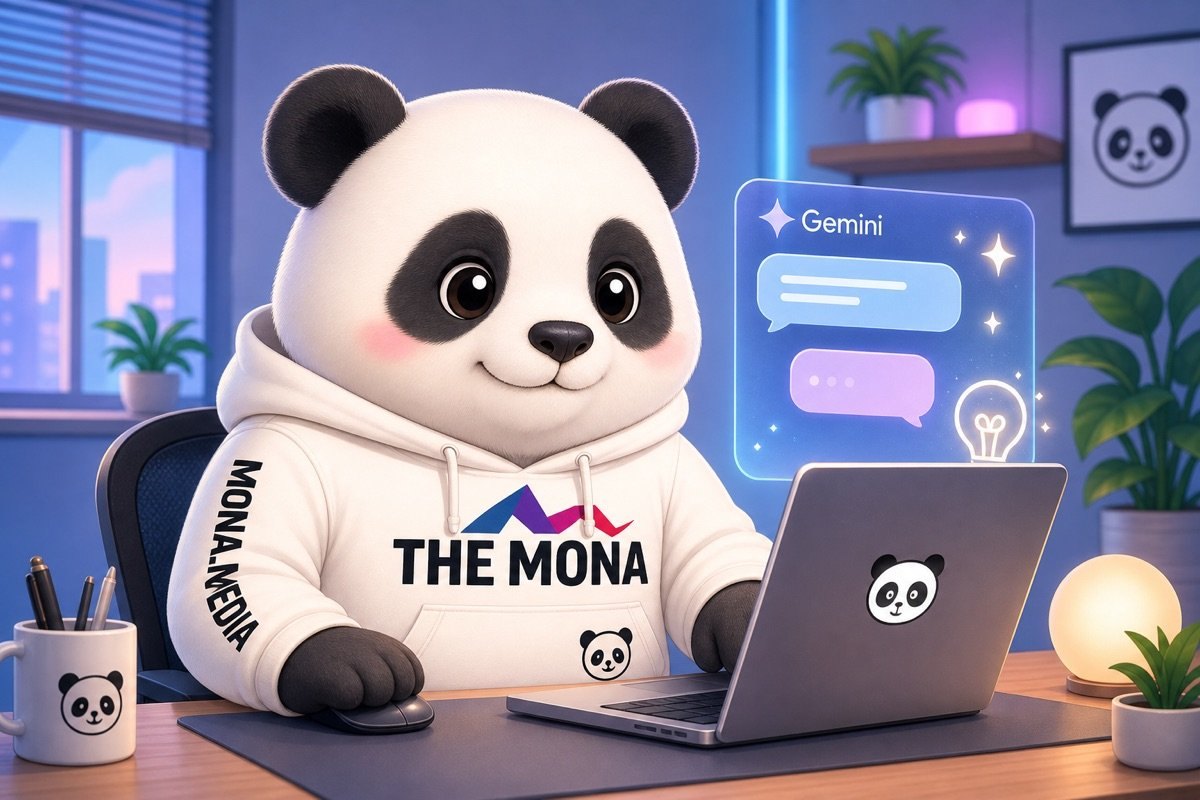 bảng giá Gemini