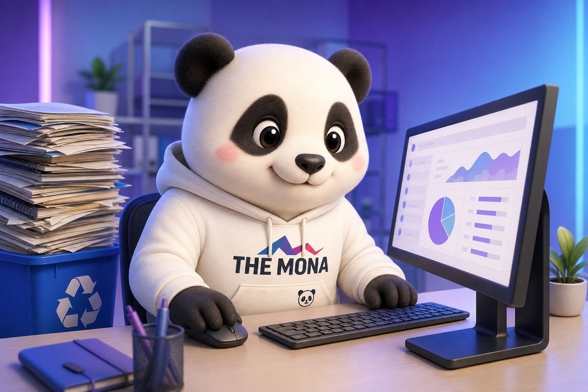 Ứng dụng thực tế của HeyGen trong marketing nội dung