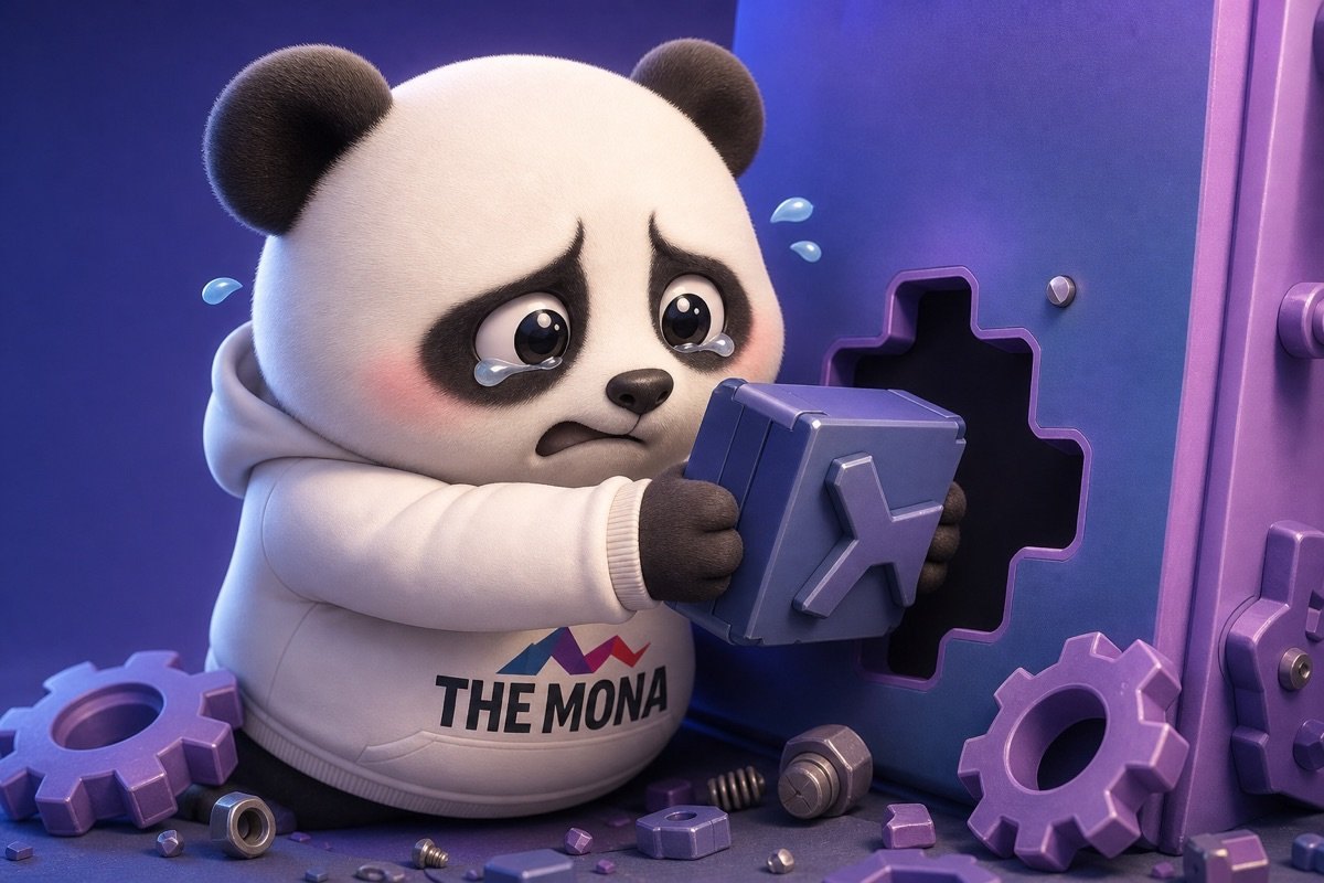 Tối ưu hoá hiệu suất: sử dụng gói Kling cho marketing và bán hàng