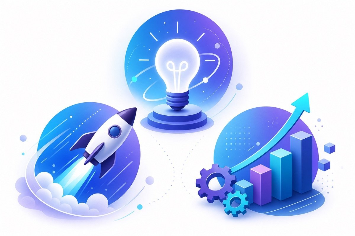 Bảng giá Leonardo AI: Khám phá tiềm năng công cụ tiên tiến