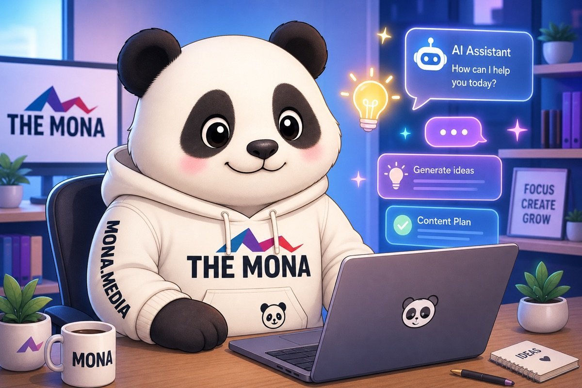 Bảng giá Leonardo AI