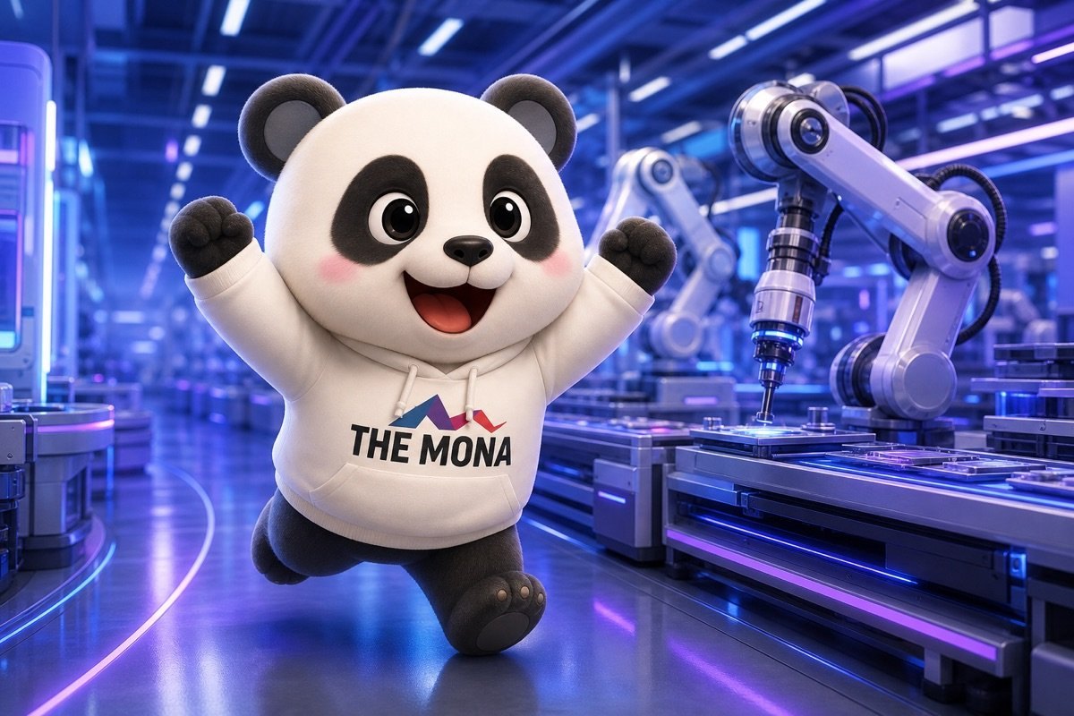 Khóa chi phí bằng quy định nội bộ: ai được dùng, dùng việc gì, lưu ảnh ở đâu