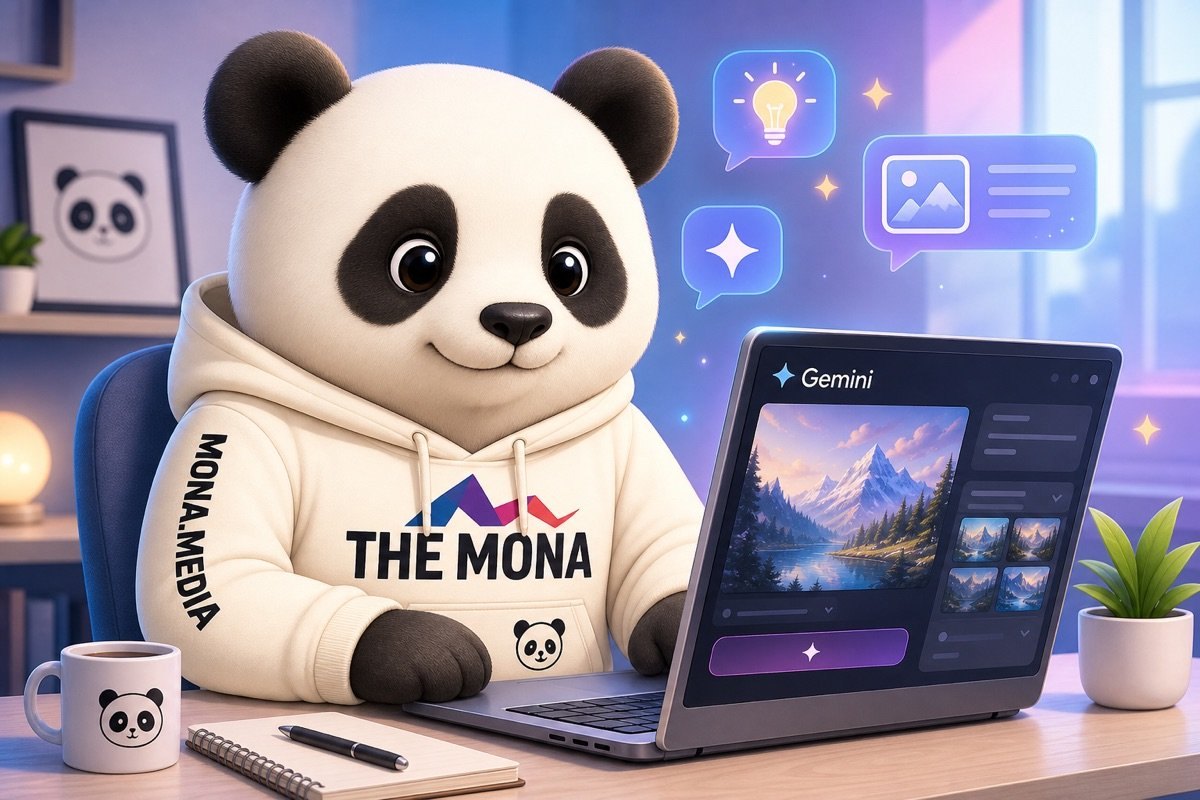 bảng giá Nano Banana