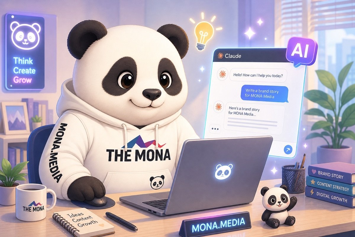 Bảng giá Pika: công cụ AI giúp tiết kiệm thời gian tối ưu