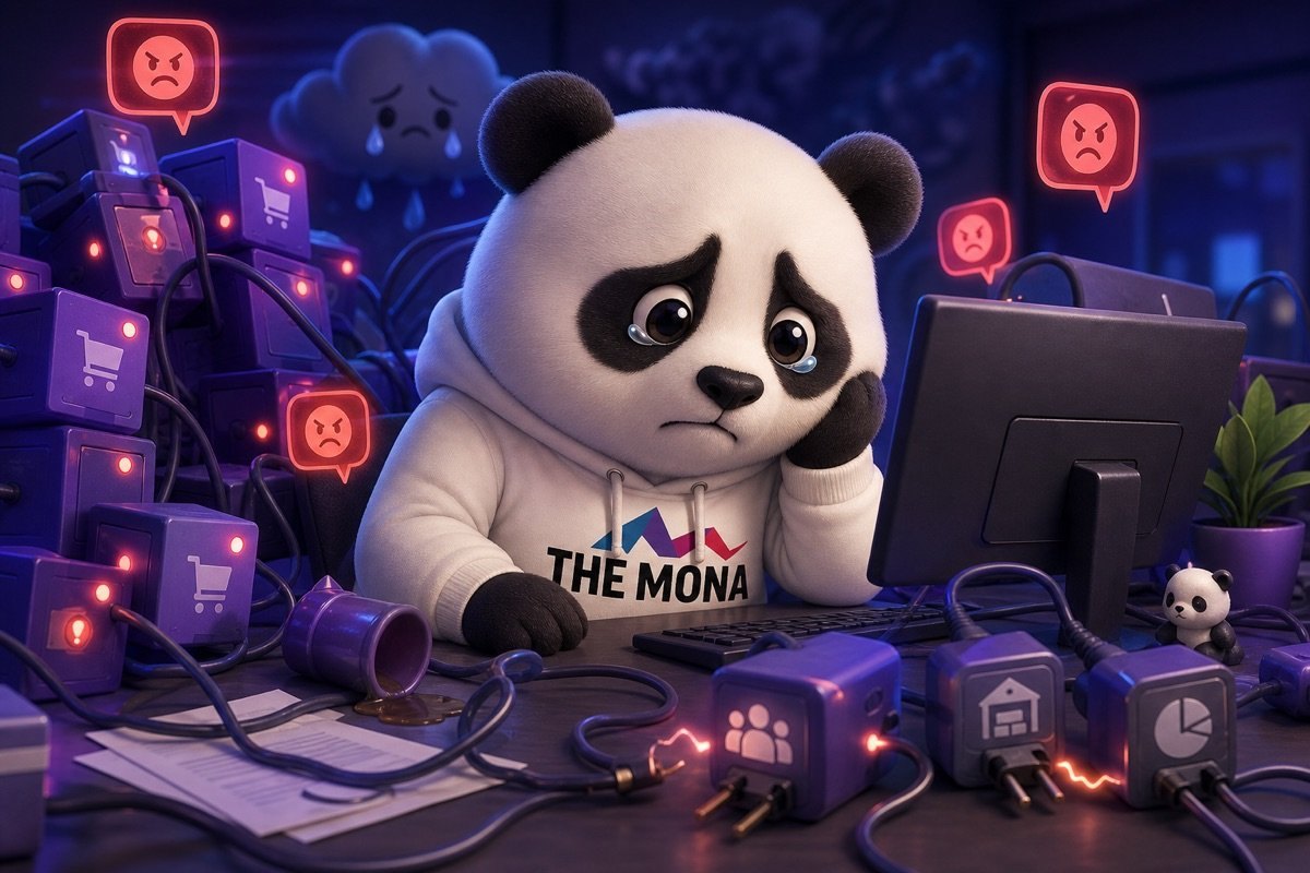 Khám phá những bí quyết tối ưu từ bảng giá Veo cho doanh nghiệp