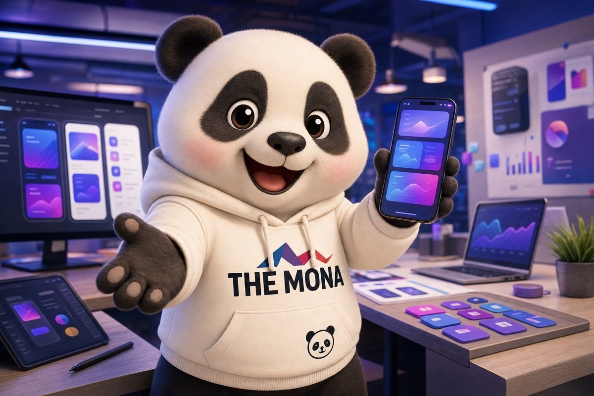 Sự cần thiết của công cụ marketing trong thời đại AI