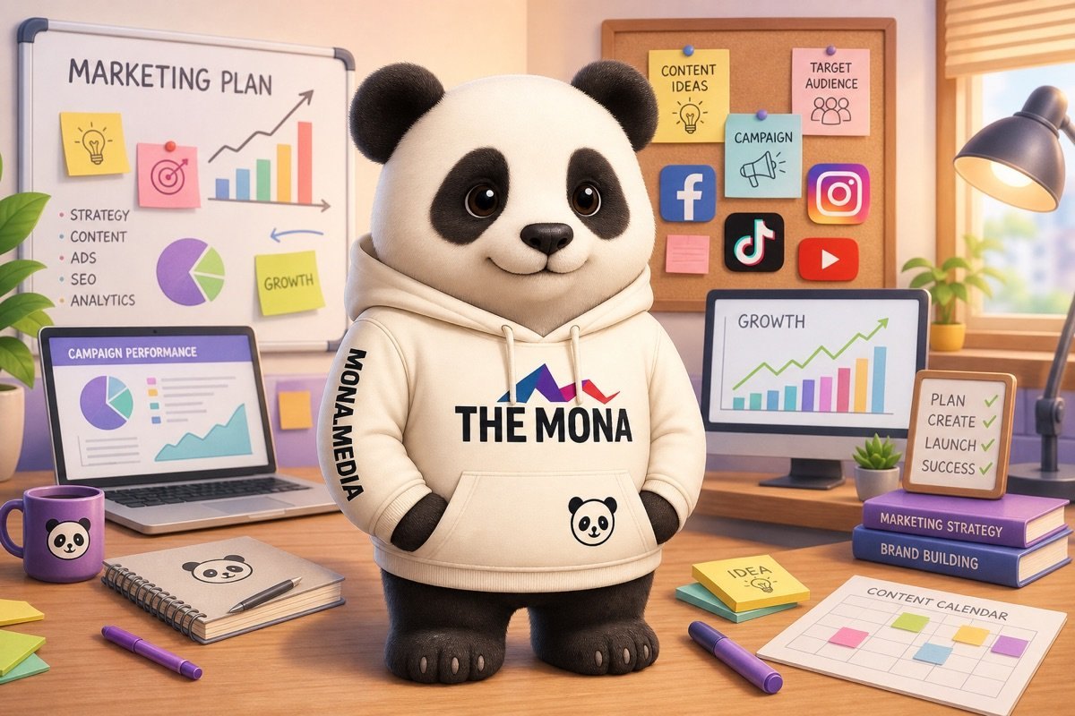 Lợi ích từ việc tích hợp công cụ AI trong chiến lược marketing