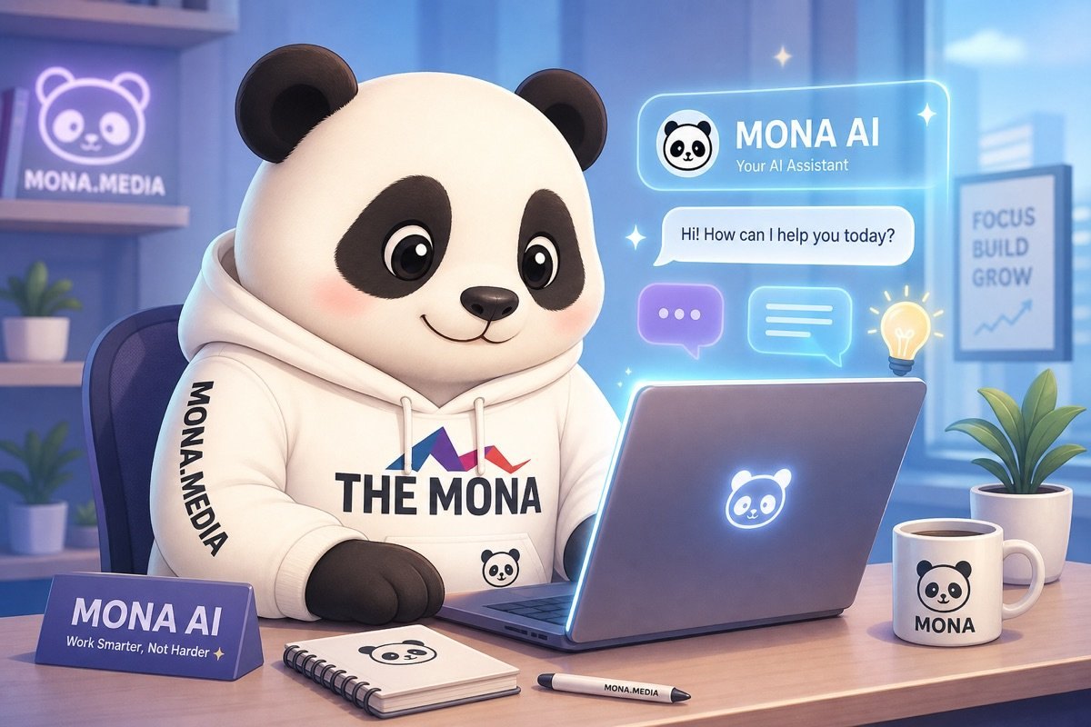 Bộ công cụ AI marketing 2026