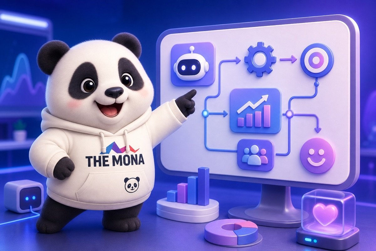 bộ mặt internet doanh nghiệp