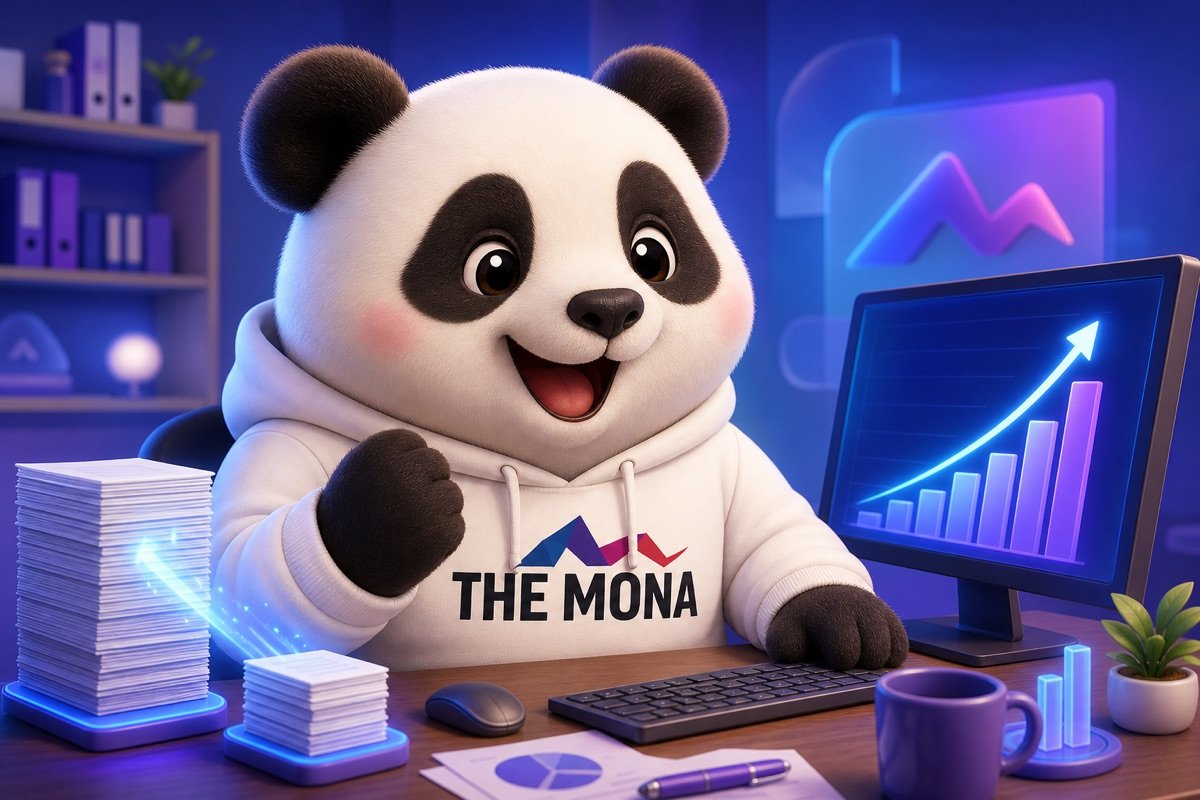 AI Agent hỗ trợ nhân viên mới giúp giảm chi phí và thời gian đào tạo.