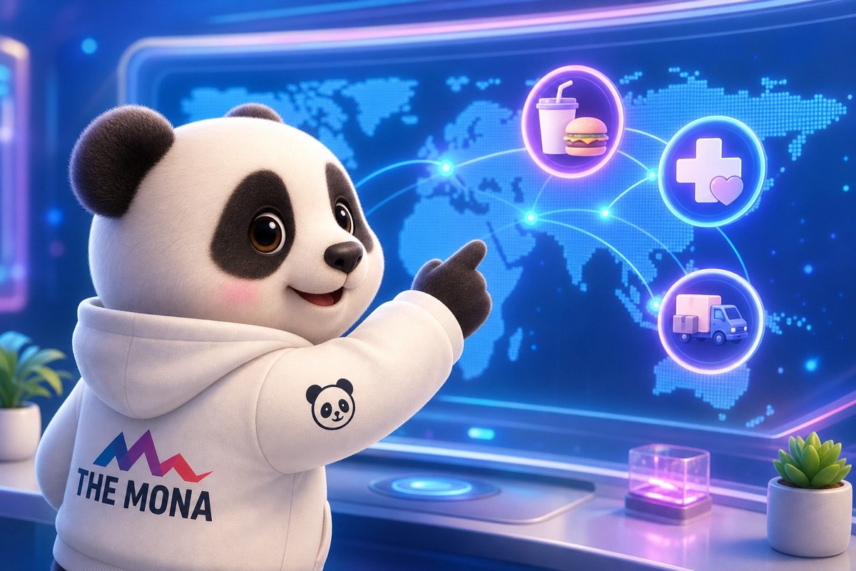 AI Agent hỗ trợ nhân viên mới có thể áp dụng đa ngành nghề.