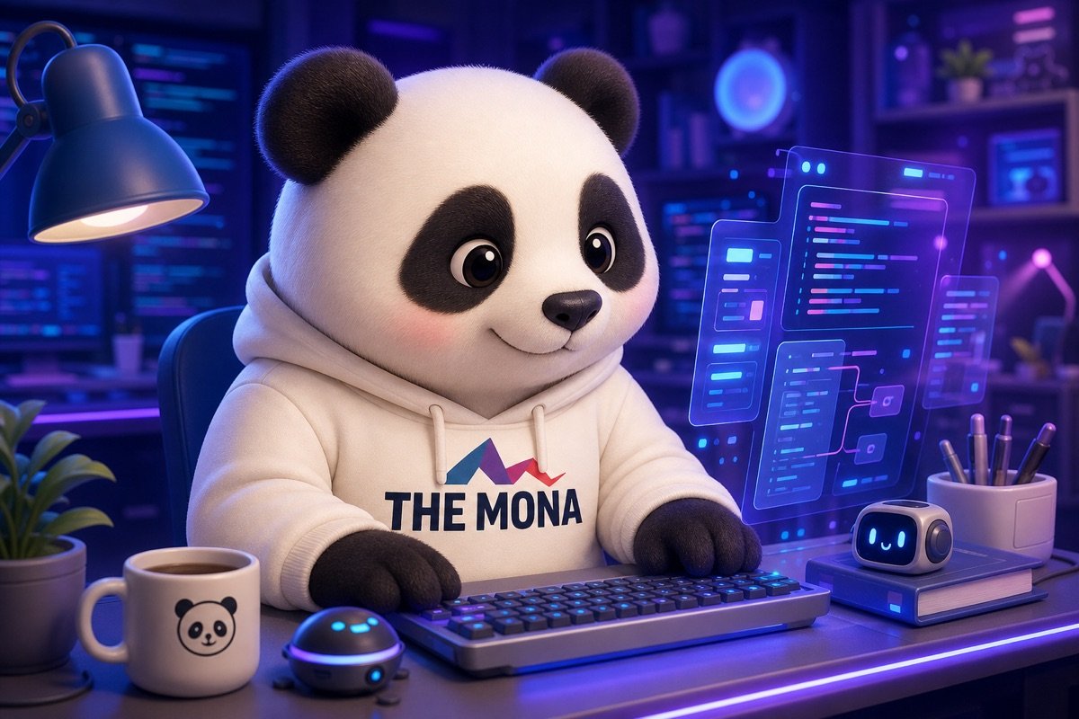 MONA tự tin với phần mềm CRM phân tích cảm xúc custom code, giúp doanh nghiệp kiểm soát và phát hiện sớm rủi ro.