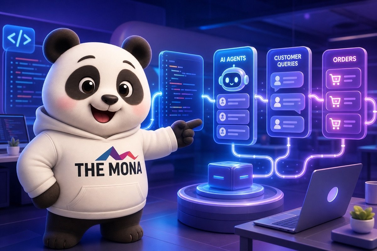 Vào Canva AI trong 3 phút: mở đúng bộ Magic để khỏi mò từng tính năng