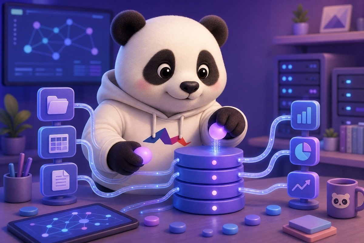Viết lệnh 4 dòng cho Magic Design: ảnh ra gần đúng ngay từ lần đầu