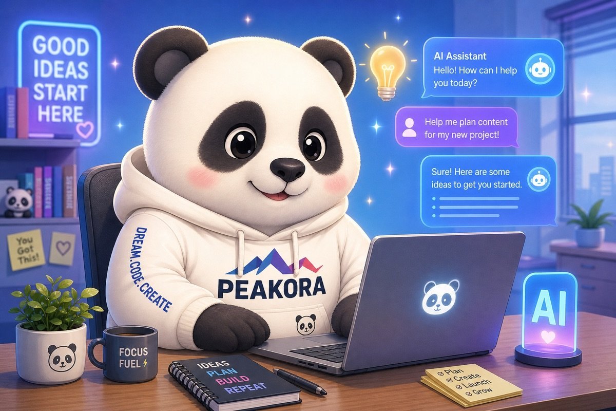 cách đăng ký Canva AI