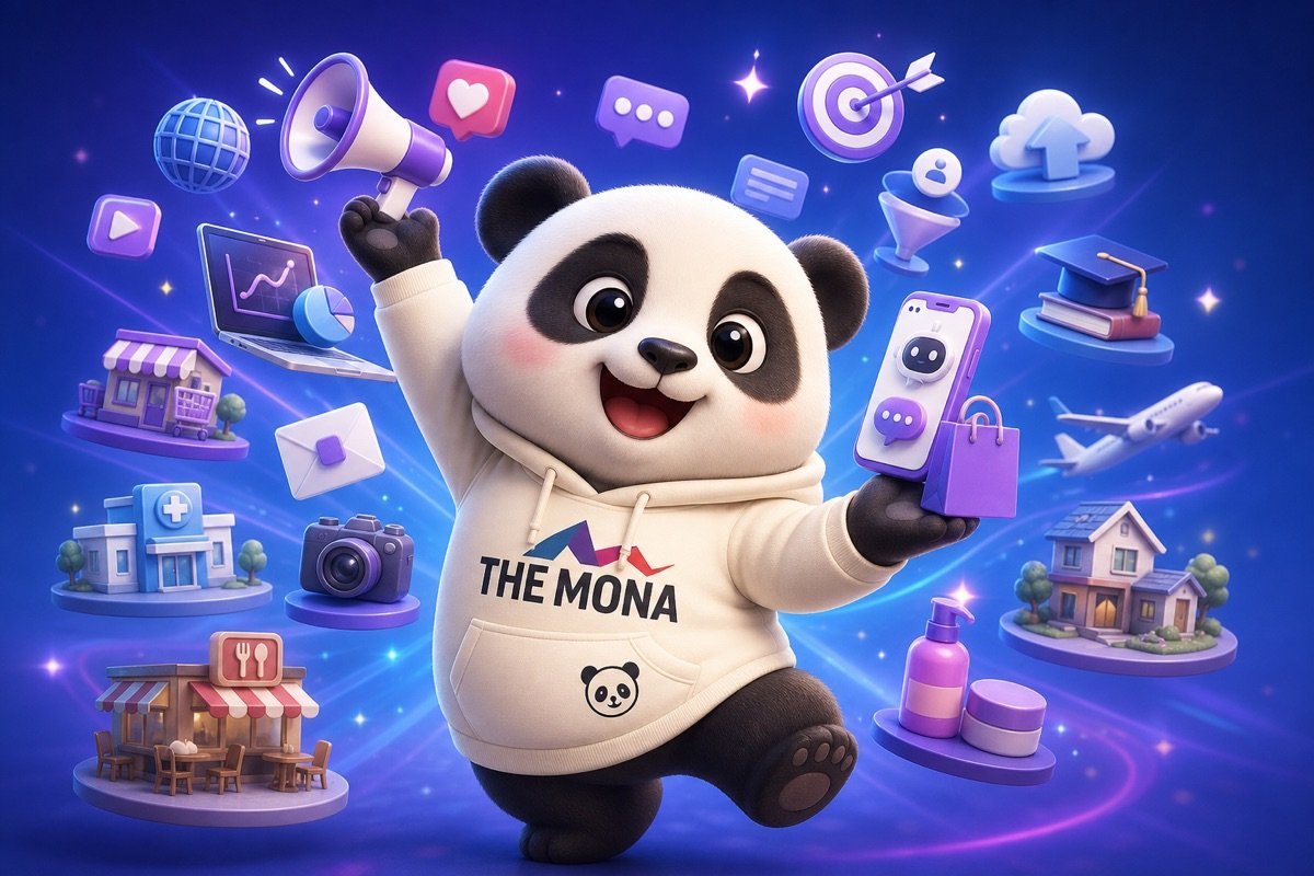 Tạo nội dung chất lượng cao: bí kíp cho marketer chuyên nghiệp