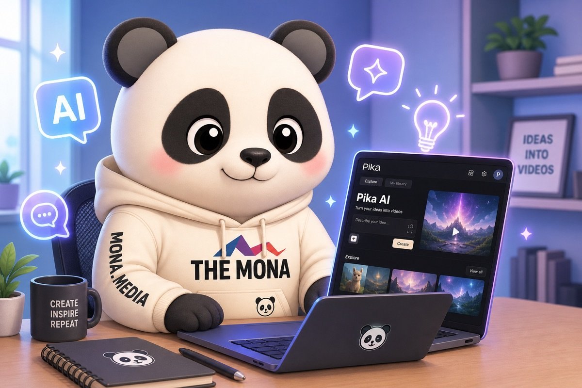Khám phá giới hạn của ElevenLabs: khi nào cần phần mềm riêng