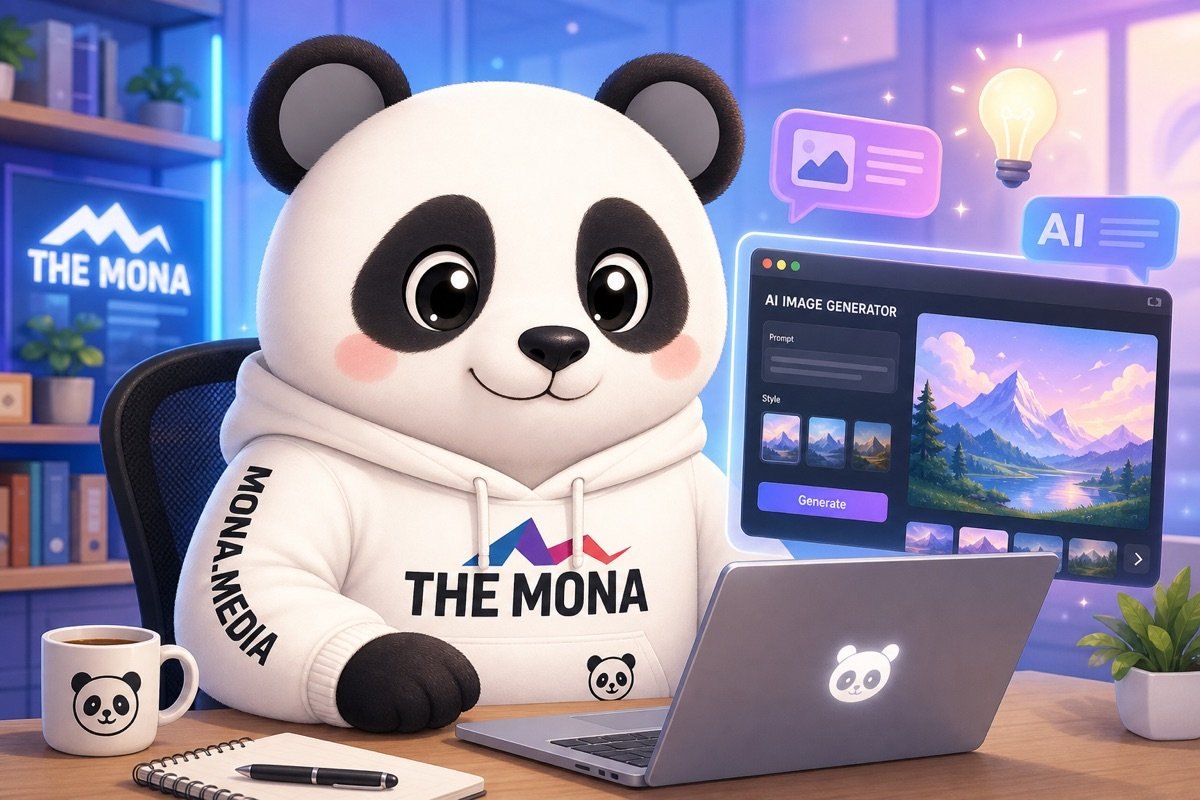 Tối ưu hóa quy trình làm việc: áp dụng Gamma vào marketing