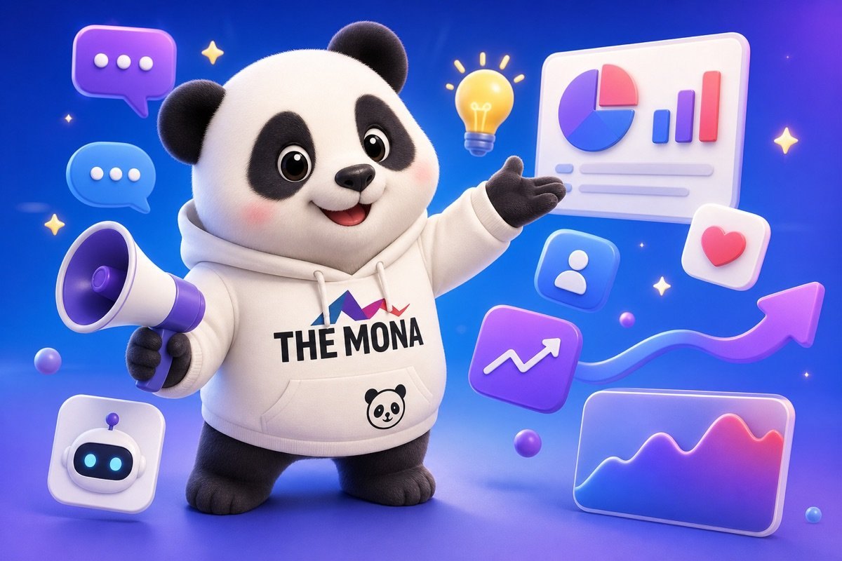 Tối ưu hóa SEO video: Mẹo hay với HeyGen