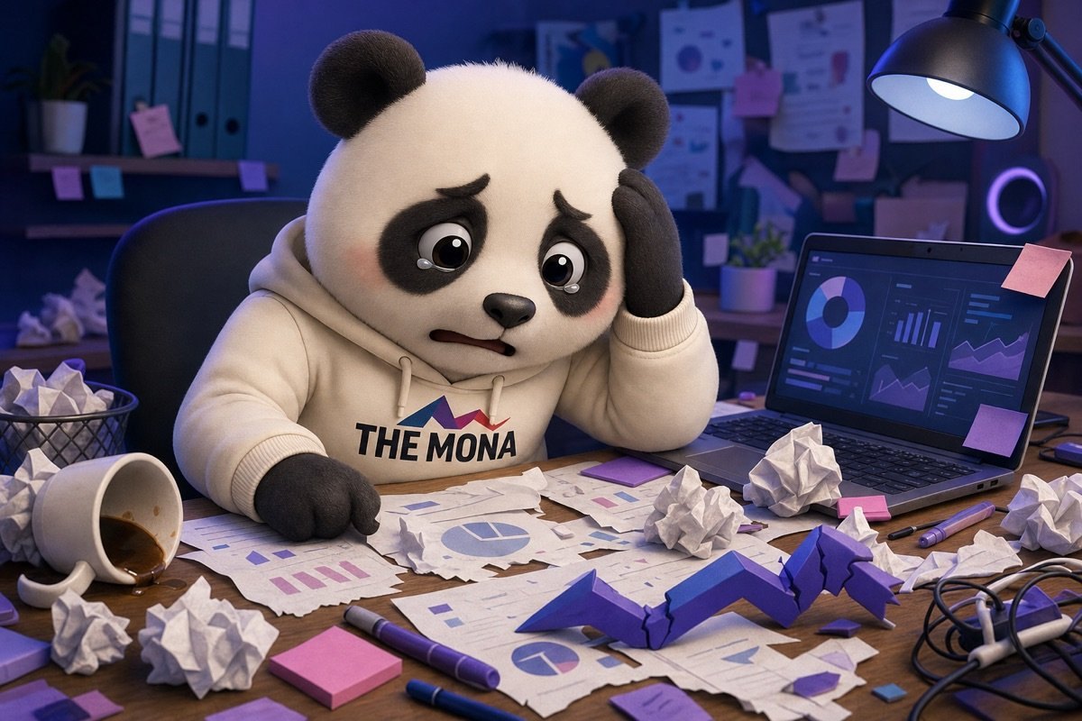 Thực hiện A/B testing: Tối ưu hóa chiến dịch marketing với HeyGen