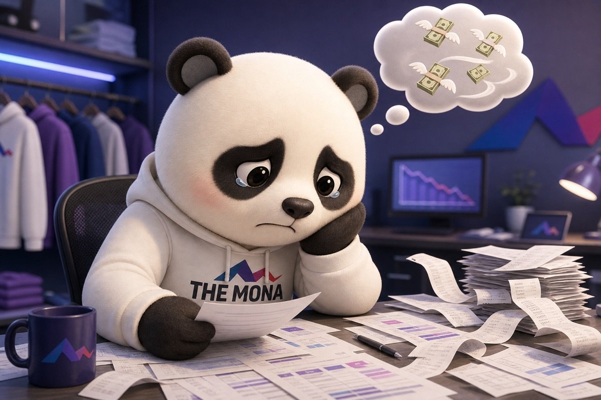 Quy trình chụp màn hình thật giúp bài hướng dẫn nhìn đáng tin hơn