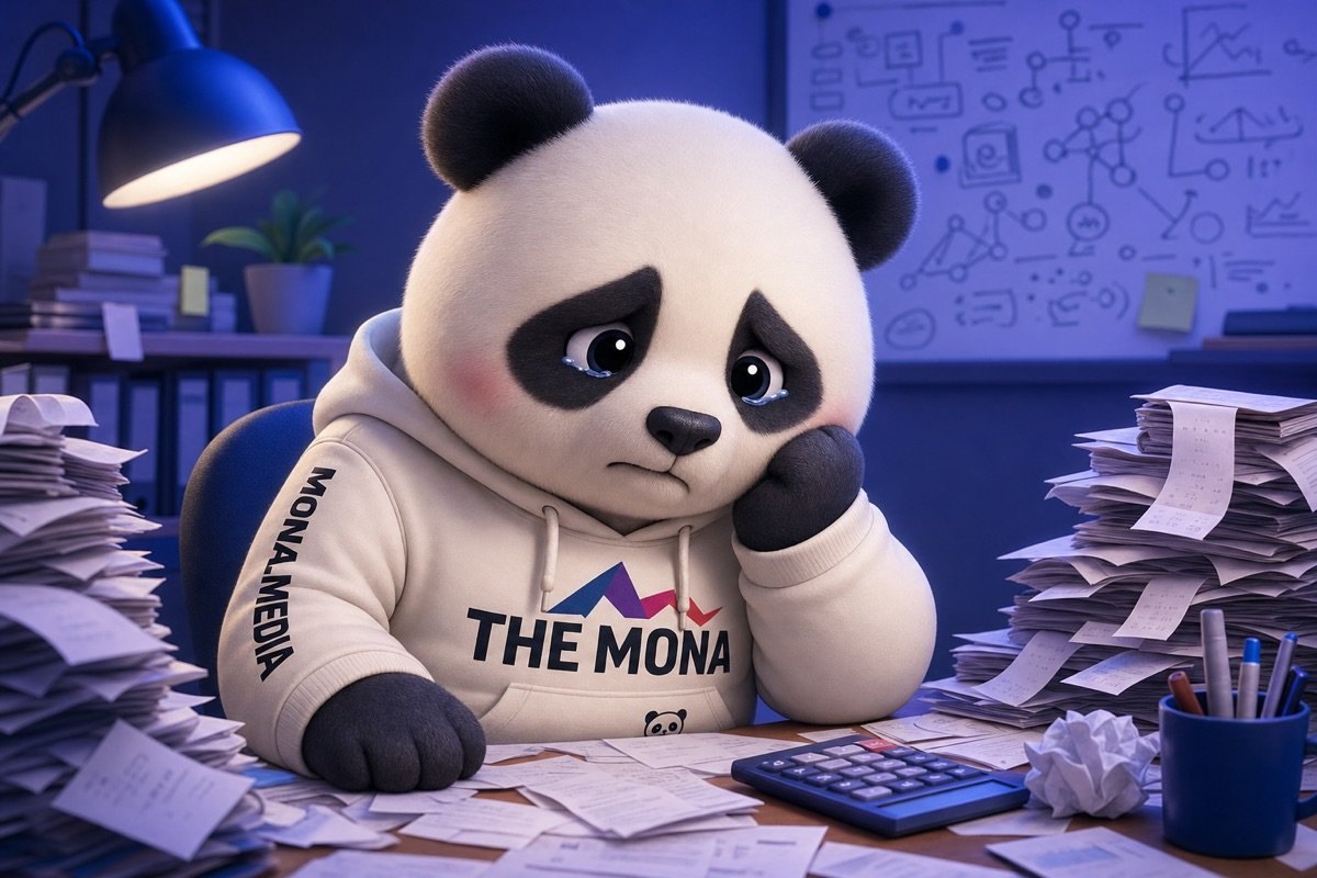 Vào việc trong 15 phút: cách dùng NotebookLM biến tài liệu rời thành trợ lý đọc hiểu
