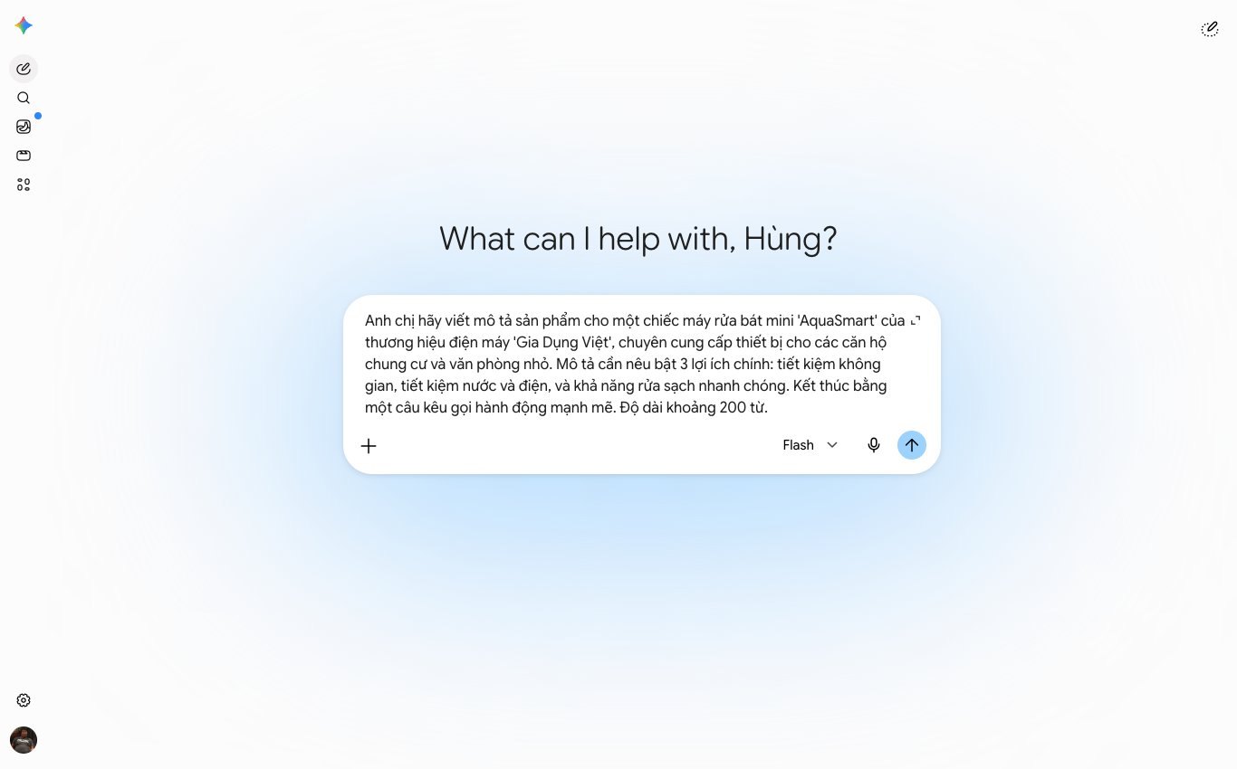 Công thức 3 tầng nguồn: tài liệu gốc, ghi chú nội bộ, dữ liệu thị trường không được trộn bừa