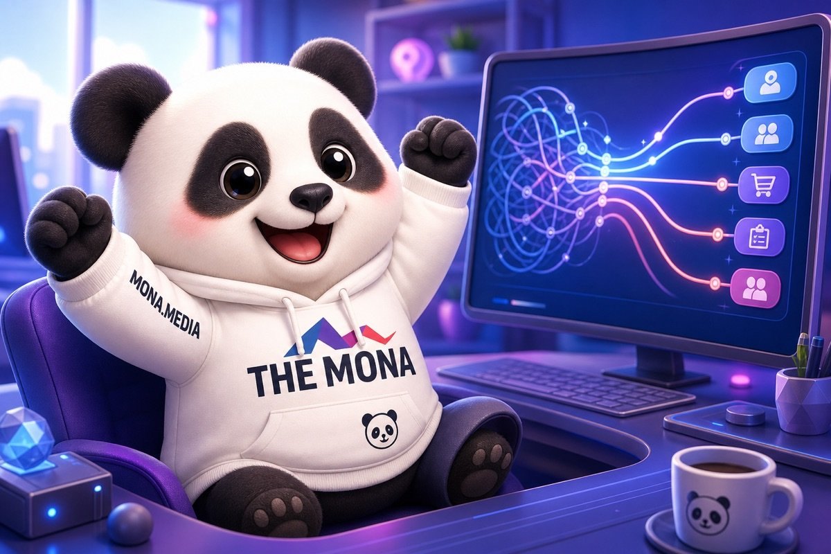 Ma trận phản hồi 3 tầng xử lý khách chê giá mà không phá biên lợi nhuận