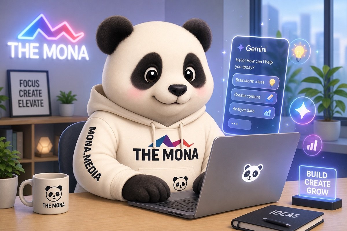 Bắt NotebookLM tự soi mâu thuẫn giữa tài liệu bán hàng, hợp đồng và nội dung website