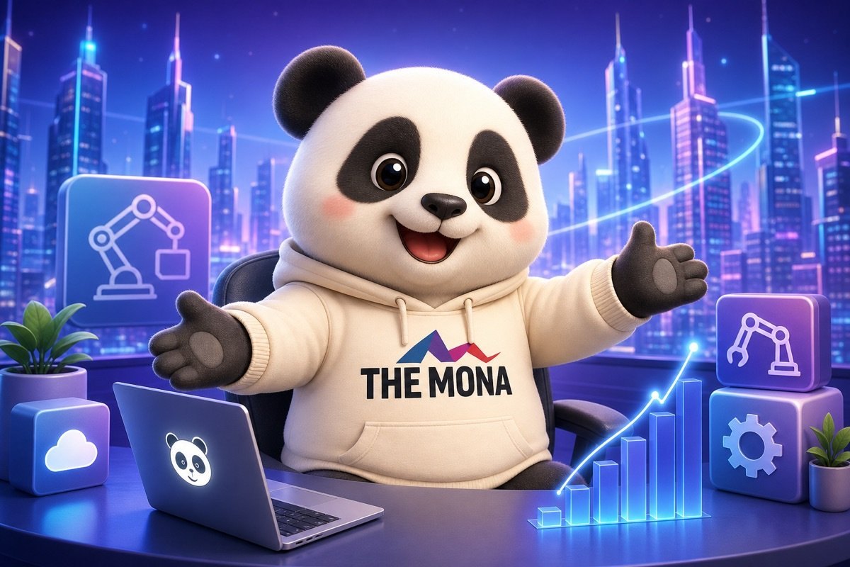 Cách dùng Notion AI để tăng năng suất gấp đôi chỉ trong 30 phút