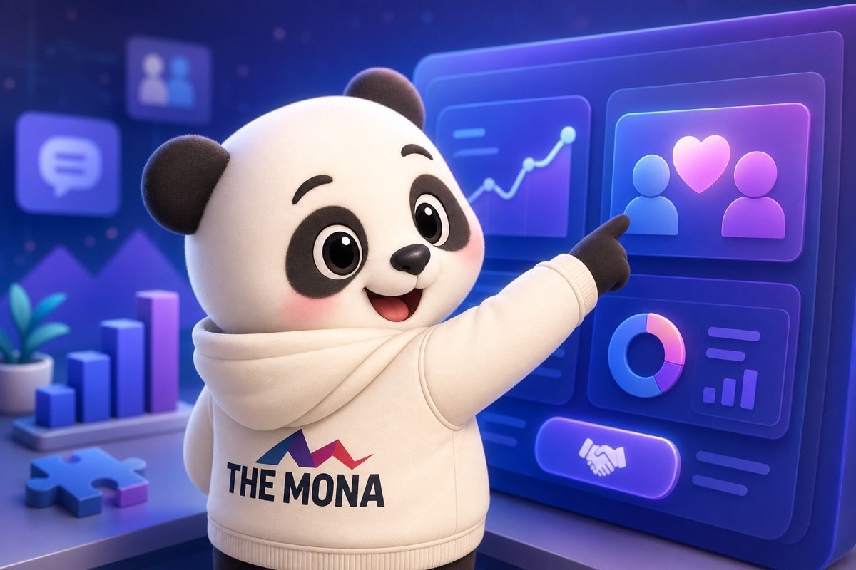 Ra lệnh thông minh: tối ưu hóa Notion AI với các vai trò khác nhau