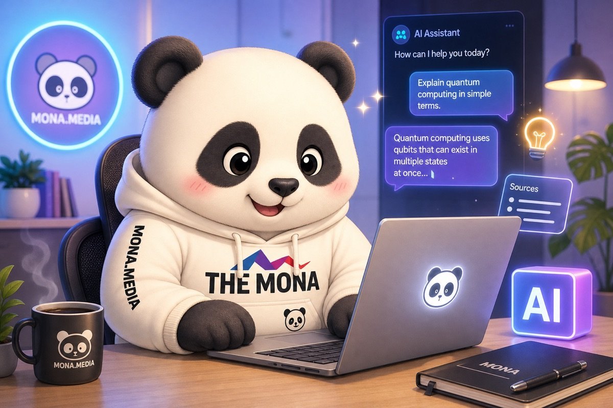 cách dùng Perplexity hiệu quả