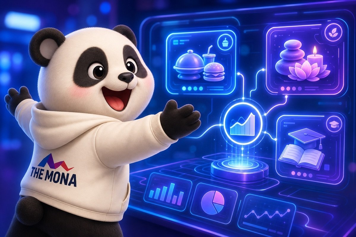 Quy trình tự động hóa tương tác khách hàng: giảm thời gian chờ đợi
