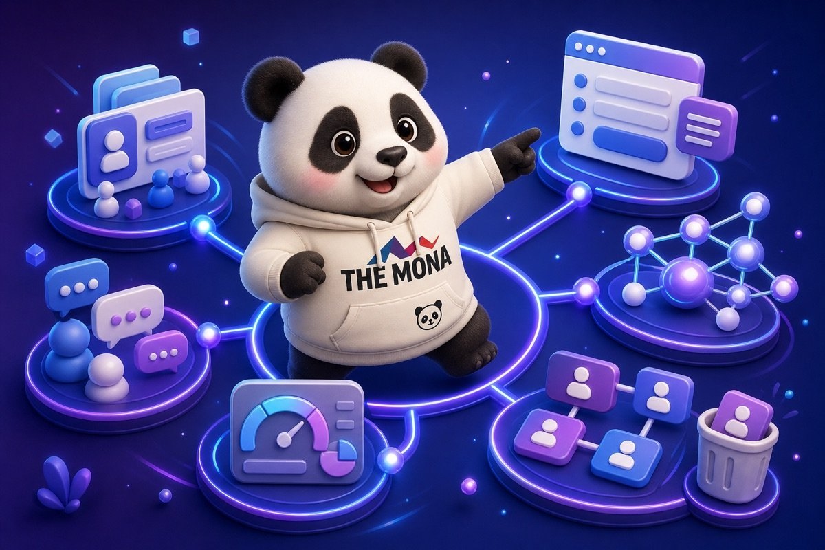 Tận dụng sức mạnh của CapCut AI để tạo video chuyên nghiệp chỉ trong 10 phút