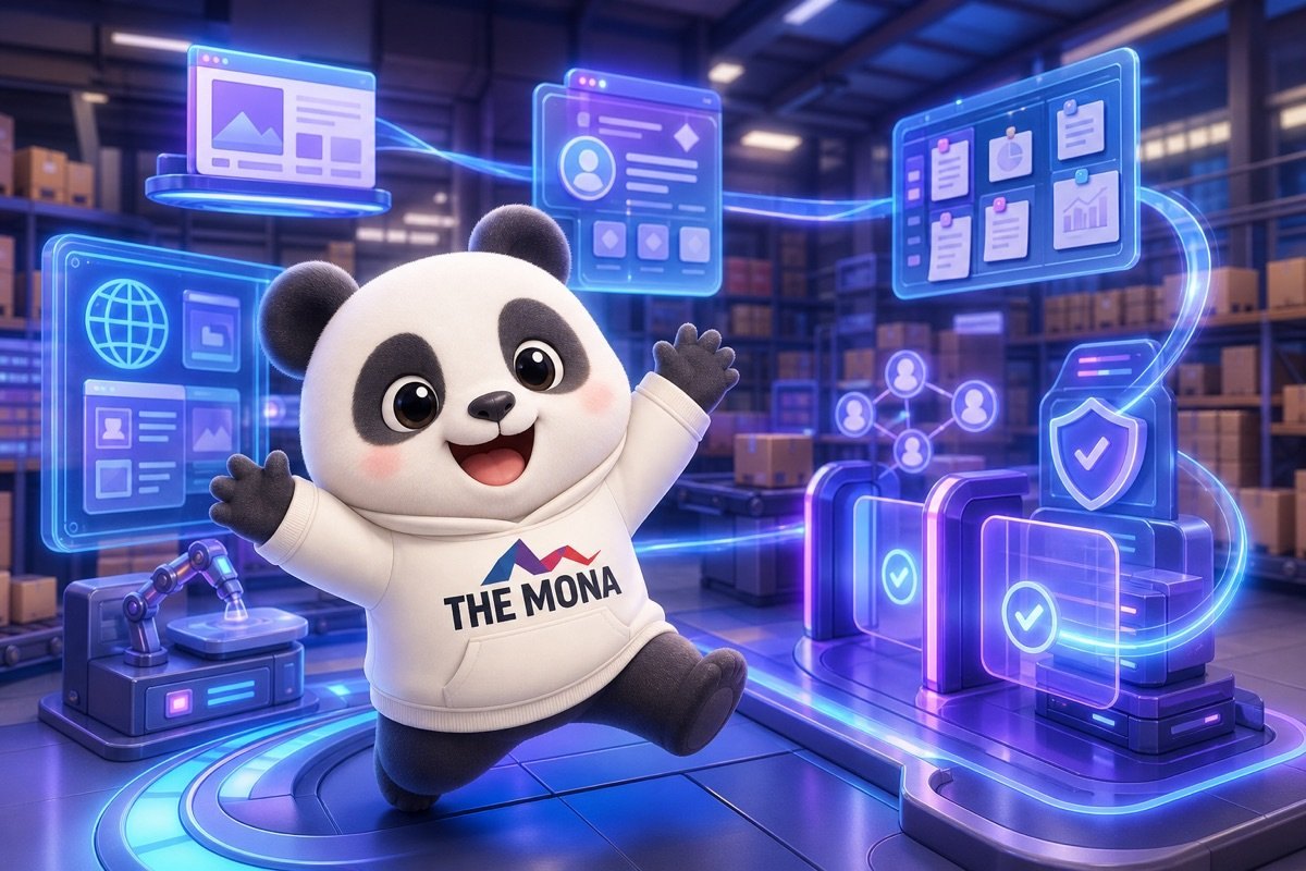 Tạo video quảng cáo ngắn hấp dẫn chỉ trong 5 phút