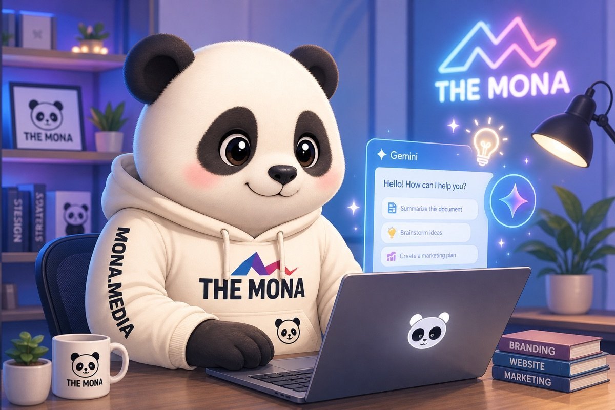 Tối ưu hóa độ dài video: bí quyết giữ chân người xem