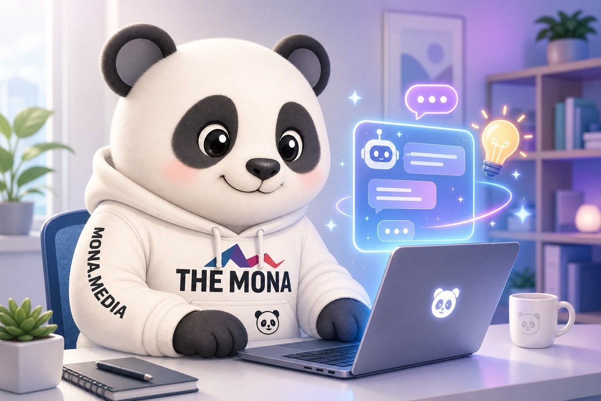 Tạo video ấn tượng chỉ với 5 phút: Mẹo từ dân chuyên
