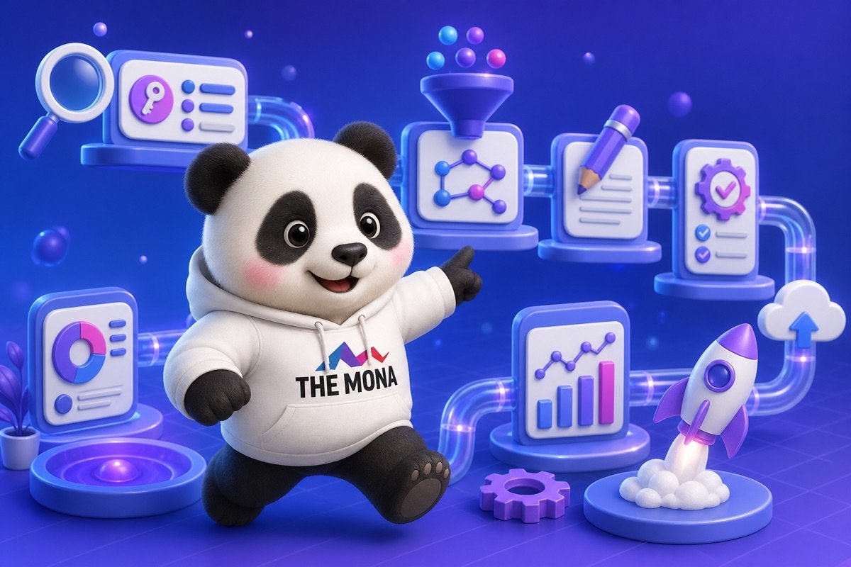 Cách xuất video chất lượng cao trong vòng 5 phút