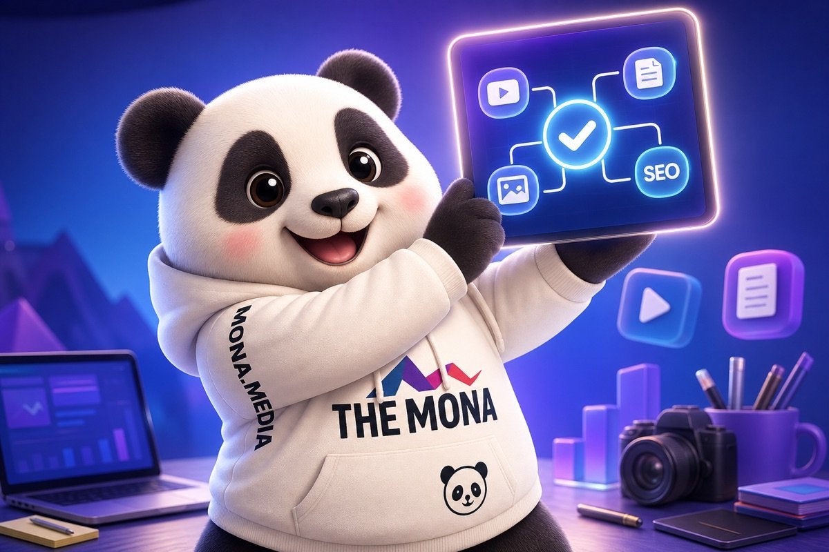 Giải pháp cho hạn chế của Sora: khi nào cần phần mềm riêng