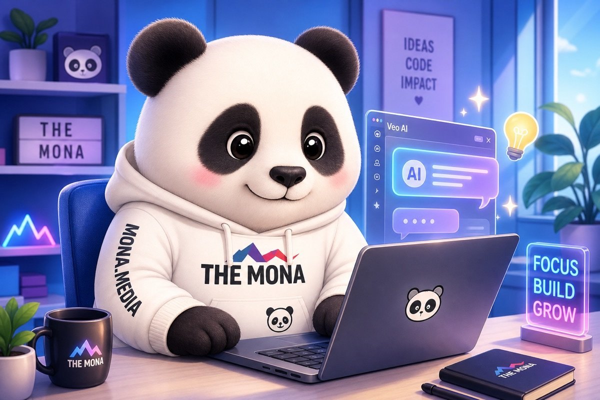 cách làm video bằng Veo
