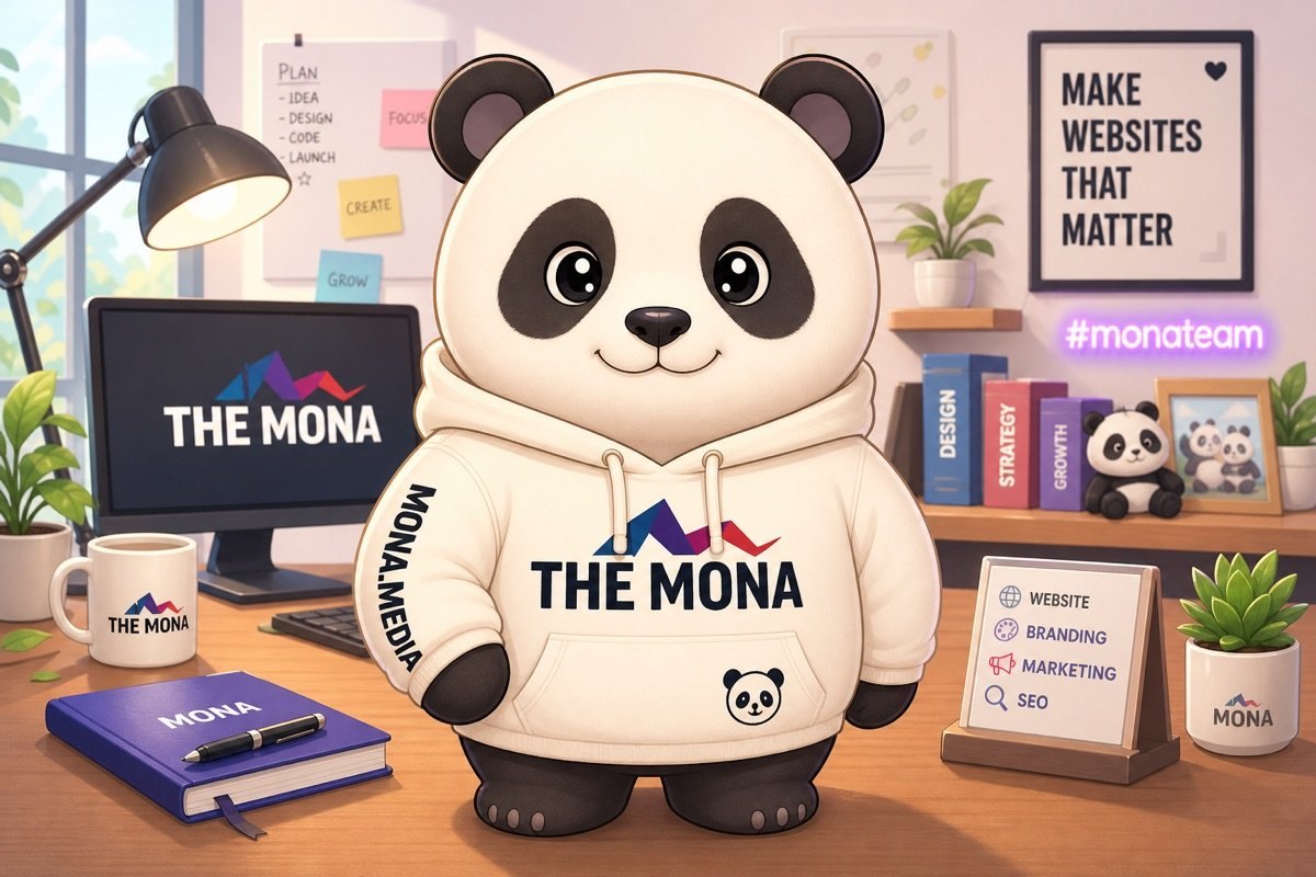 Vào việc trong 3 phút: cách tạo ảnh bằng Canva AI ra bản dùng được cho bài đăng, banner và landing page