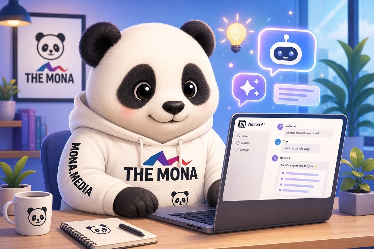 Biến một ảnh thành bộ nội dung 5 định dạng cho Facebook, website và slide bán hàng