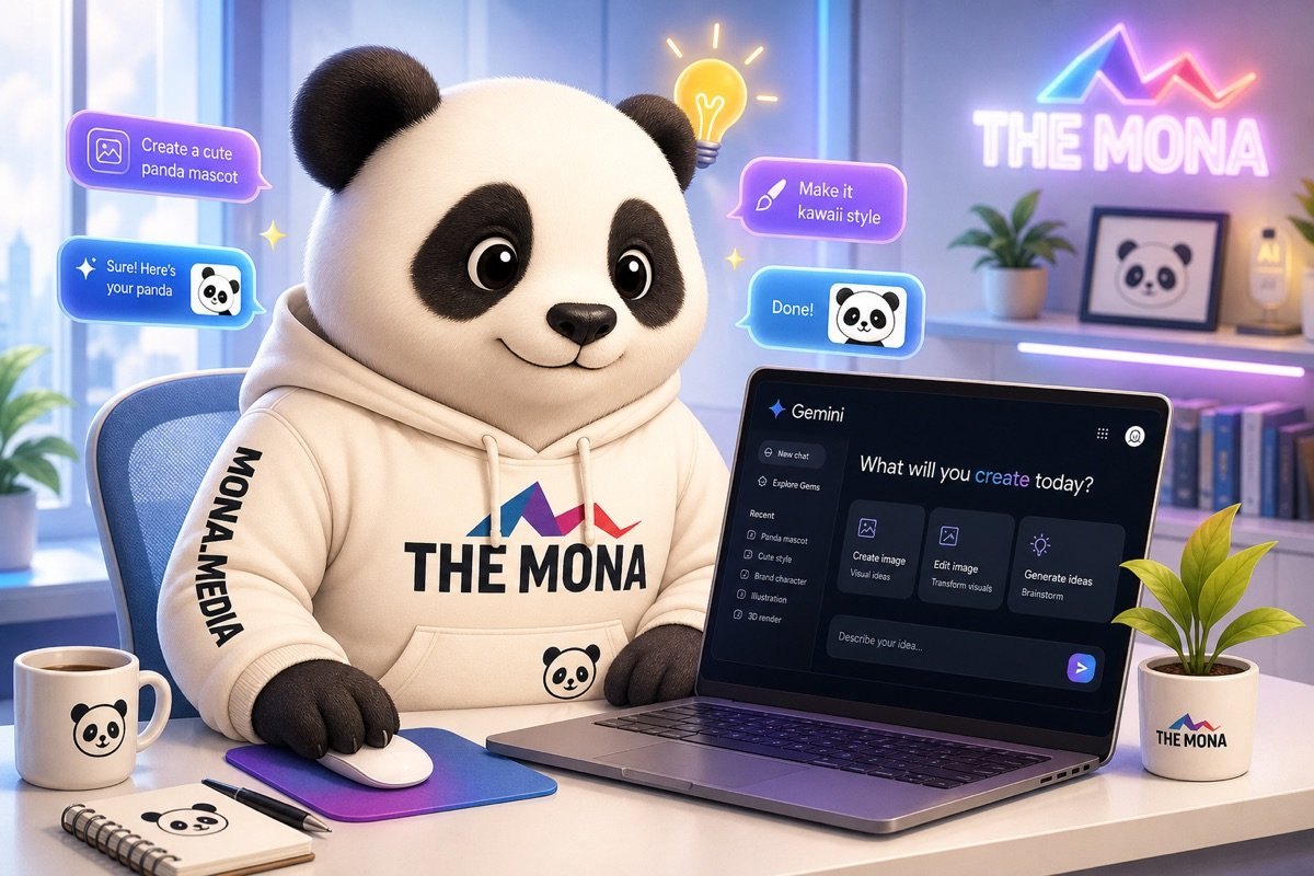 cài đặt Nano Banana